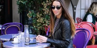 KISS BLOG: “5 CHOSES QUE VOUS NE SAVIEZ PAS SUR LA COQUETTE ITALIENNE, IN REAL LIFE” Kiss Blog
