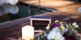 10 ANS SHOWROOMPRIVE SHOWROOMPRIVE