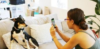 WIRED : “Gli influencer e la pubblicità: viaggio nella giungla del non detto” Wired