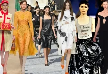 IL MEGLIO DELLA MFW Il meglio della MFW